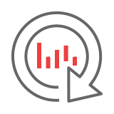 網(wǎng)站SEO診斷